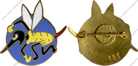 Image du produit aa80762250