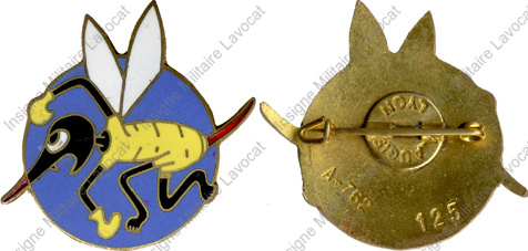 Image du produit aa80762250