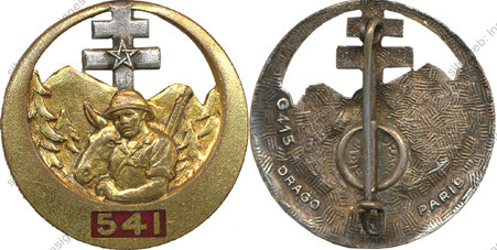 Image du produit sv15413000