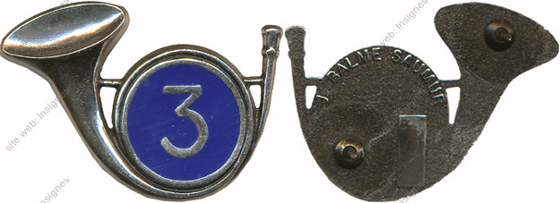 Image du produit ab30031700