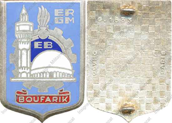 Image du produit mt05099150