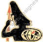Image du produit aa80855320