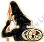 Image du produit aa80855320