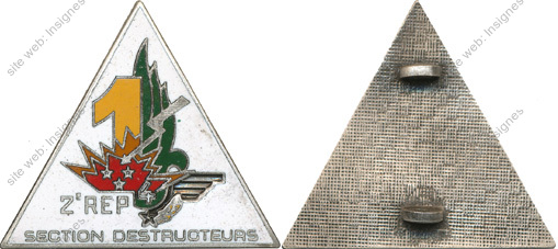 Image du produit le42432000