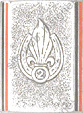 Image du produit le13600100