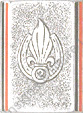 Image du produit le13600100
