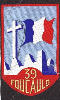 Image du produit cj10391100