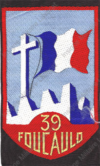 Image du produit cj10391100