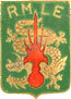Image du produit le13348000