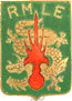Image du produit le13348000