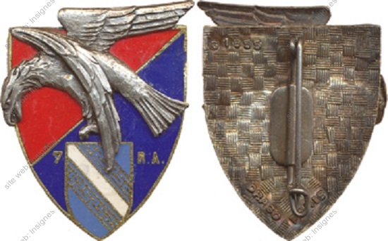Image du produit ar10073350