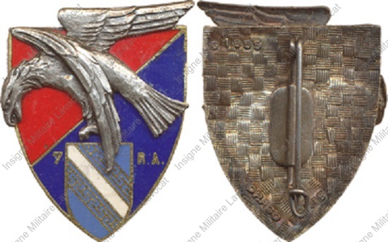 Image du produit ar10073350