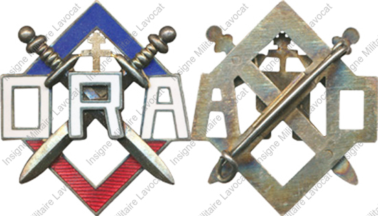 Image du produit cj31501800
