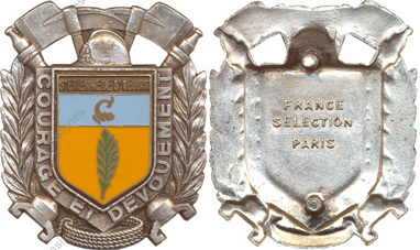 Image du produit pp17551500