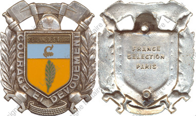 Image du produit pp17551500