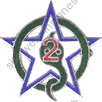 Image du produit az10276000