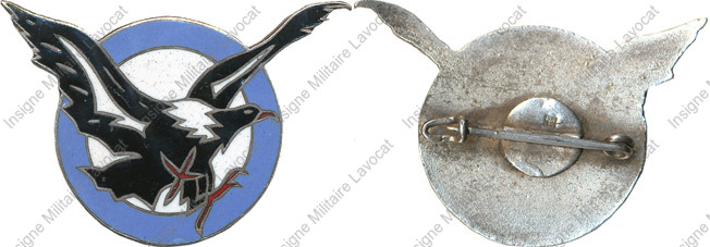 Image du produit aa60551000