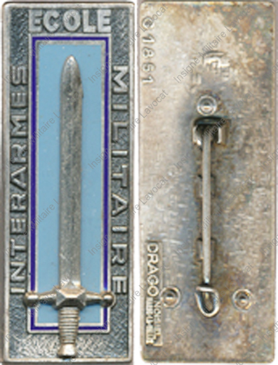 Image du produit ec40197000