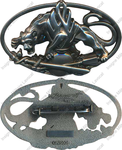 Image du produit gn85553210