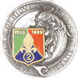 Image du produit le21895100