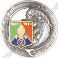Image du produit le21895100
