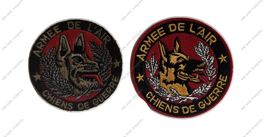 Image du produit po26015074