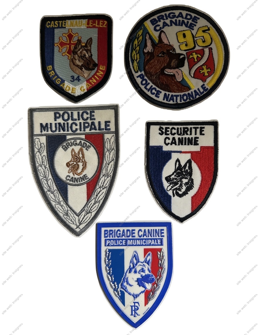 Image du produit po26015073