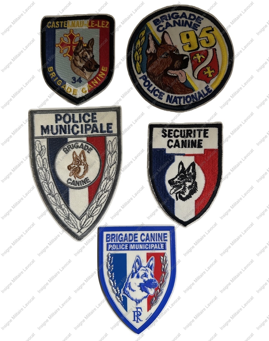 Image du produit po26015073