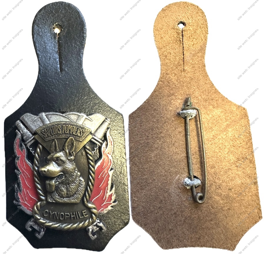 Image du produit pp05871000