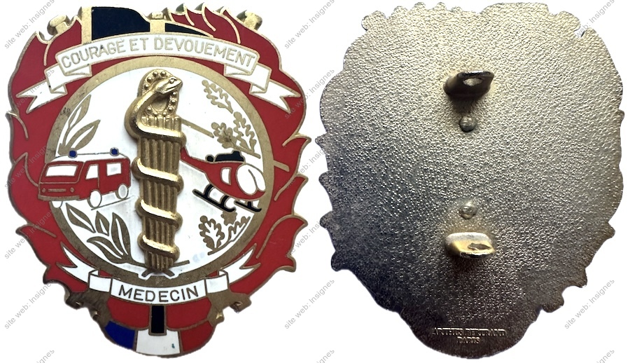 Image du produit pp08895050