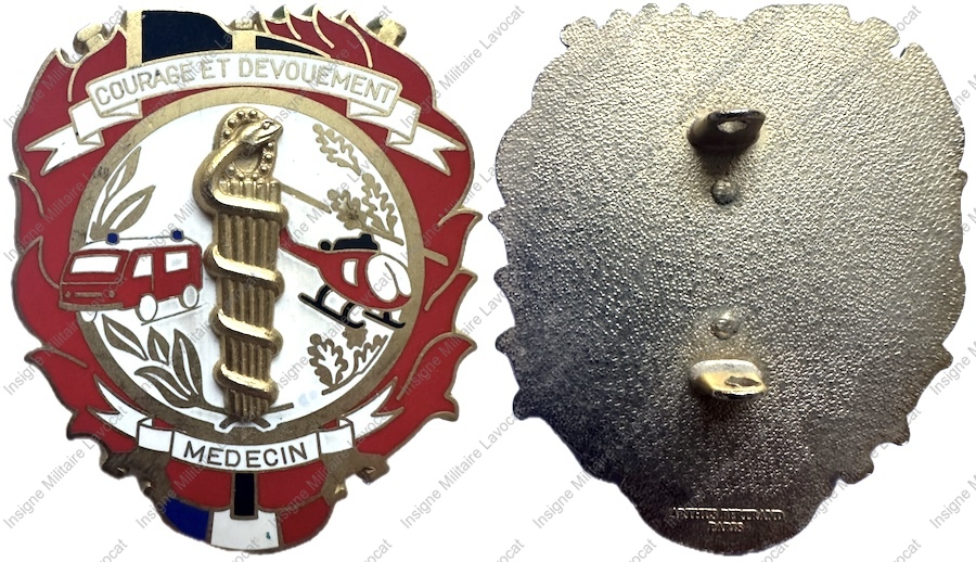 Image du produit pp08895050