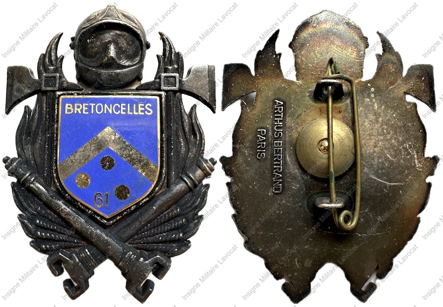 Image du produit pp11806000
