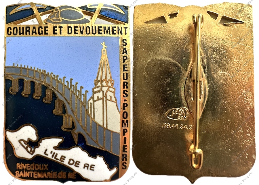 Image du produit pp13883500