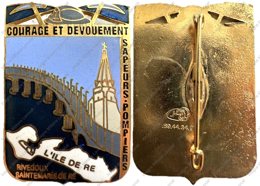 Image du produit pp13883500