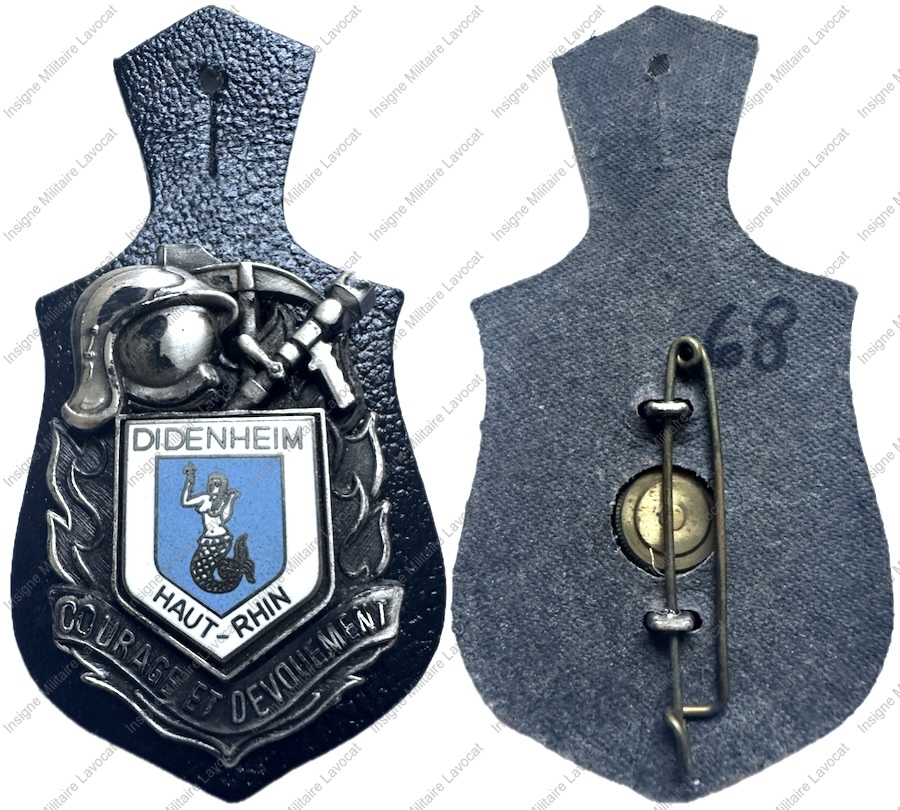Image du produit pp12796000