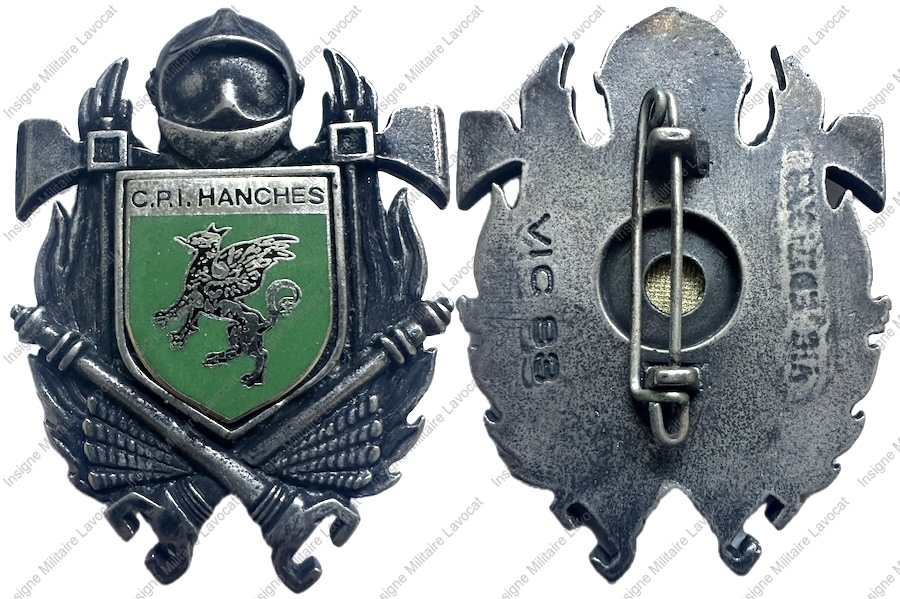 Image du produit pp13807000