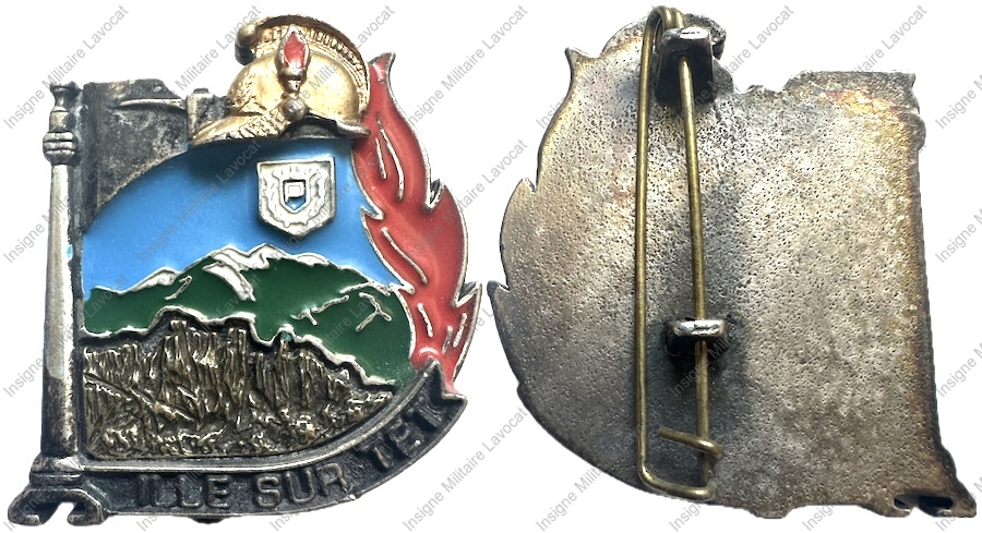 Image du produit pp13886000