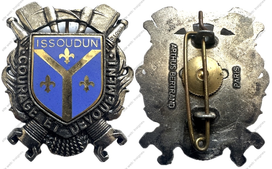 Image du produit pp13931000
