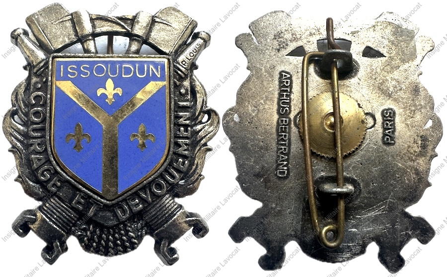 Image du produit pp13931000