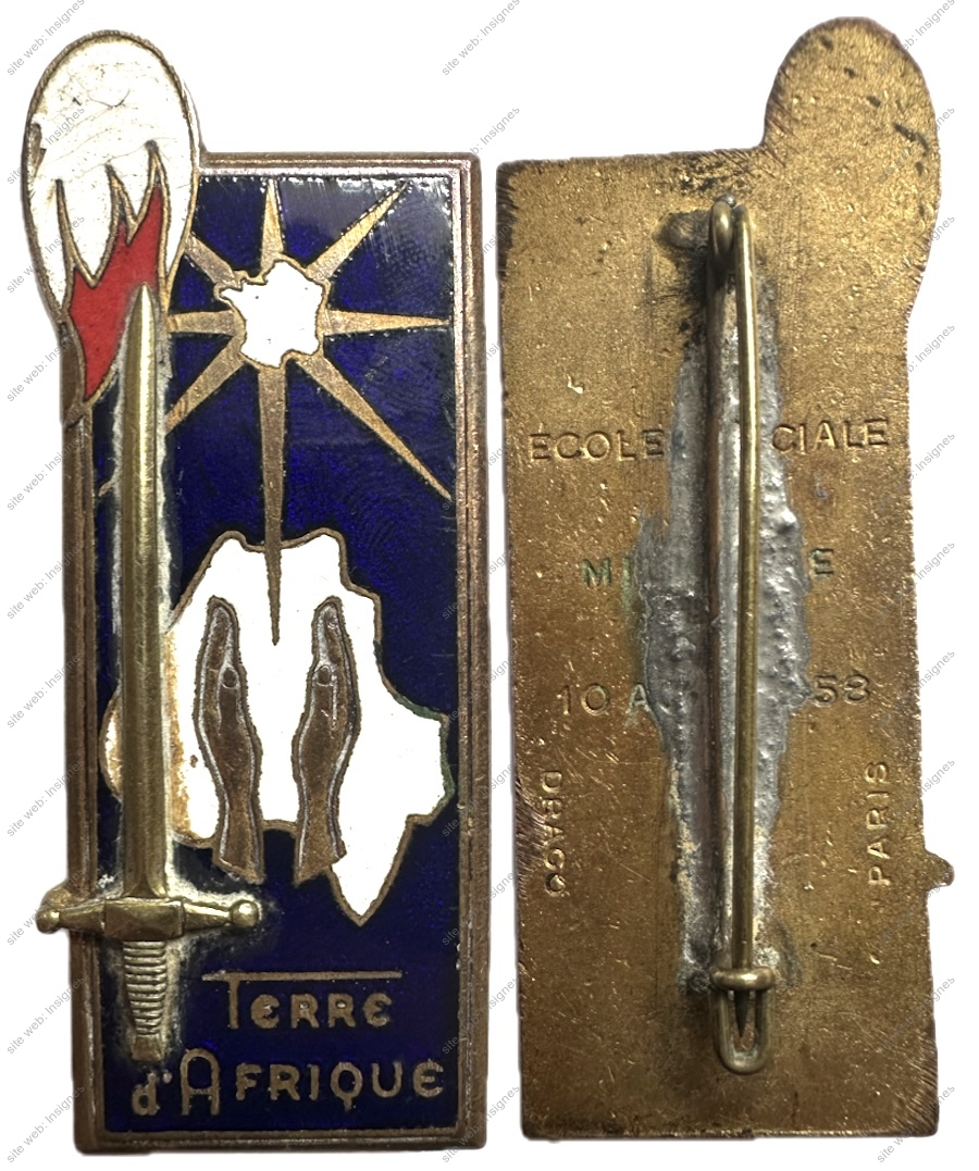 Image du produit pr94651050