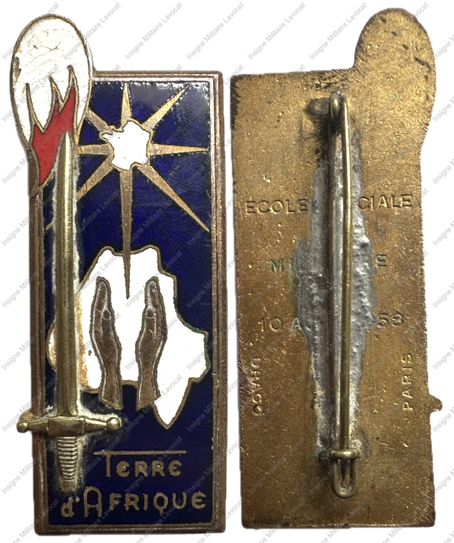 Image du produit pr94651050