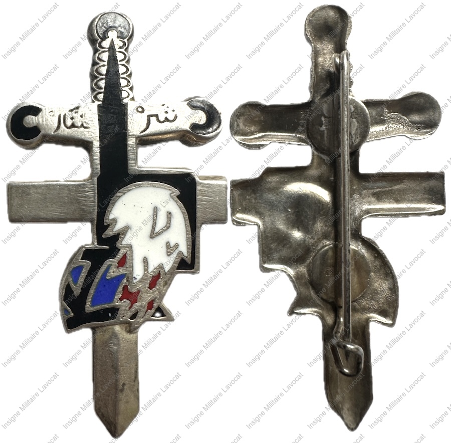 Image du produit pr97550030