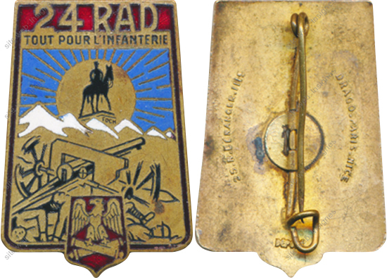 Image du produit ar10241300