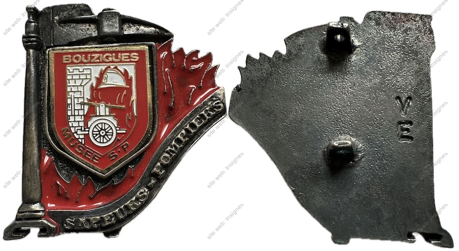 Image du produit pp11772000