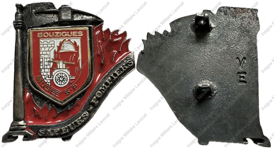 Image du produit pp11772000