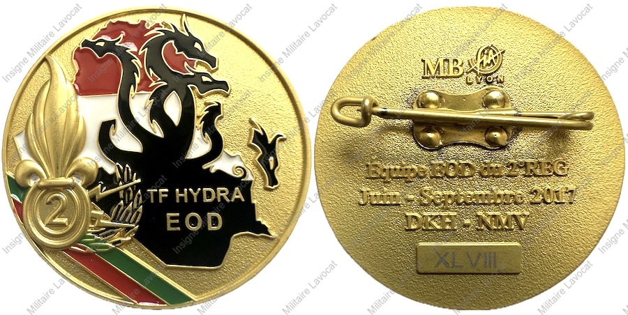 Image du produit le62110677