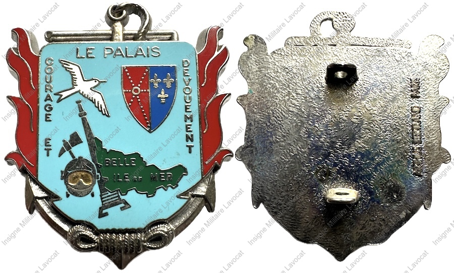 Image du produit pp14396100
