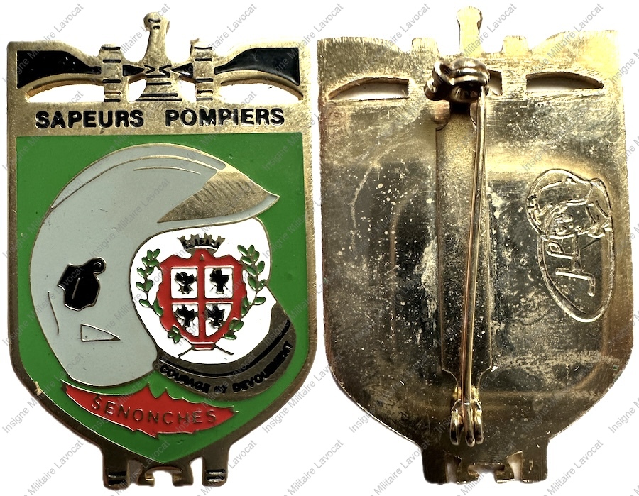 Image du produit pp17227000