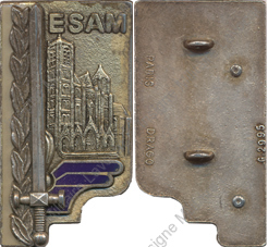 Image du produit mt02066300