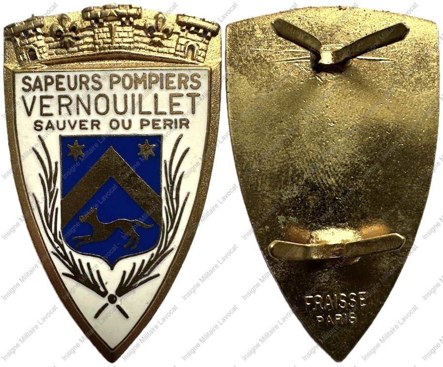 Image du produit pp18522000